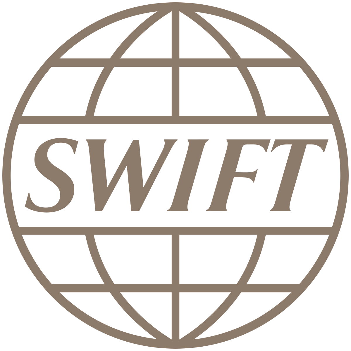 MichaelJPusch's tweet photo. Wir sind autorisierter Partner der SWIFT Germany GmbH.
Unser BIC Code lautet: CPTGDE5W
#swift #captrace #knowyourshareholder #shareholderrightsdirective #Banking #shareholderid
https://t.co/uzoOZlcMk3 https://t.co/knVlOBnkCT