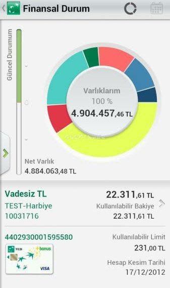 #iban tr fav yoruma iban bırak harçlığınız benden #iyibayramlar #HayırlıBayramlar #hayirlicumalar #iban #MutluBayramlar