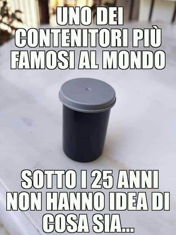 a presto ciao tweet media