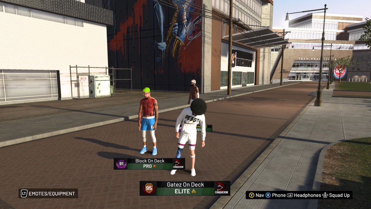 Devin_Gatez2k's tweet photo. My brotha the old days @kemeticfrmod 🥺 https://t.co/eDtbdKeZVs