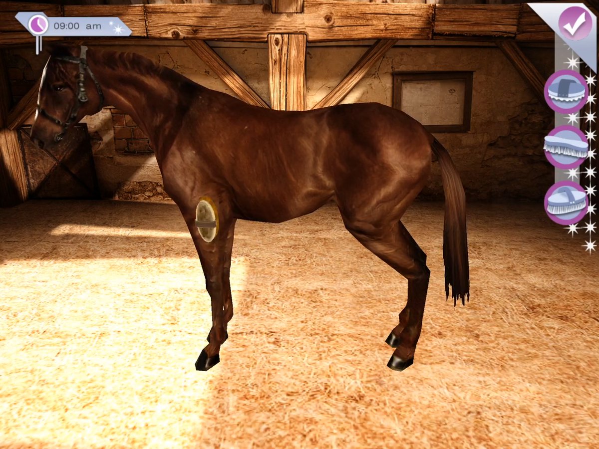 horsez pc game horsez pc game