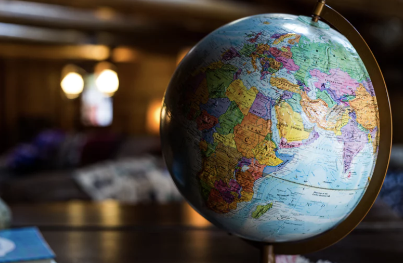 RochesterPR's tweet photo. 97% of #Turkish companies plan to be “global”. Check out more insights from our #UKmarketentry research with Turkish businesses: https://t.co/bynKuHMyCA inc the fact that 20% said English as an international business language makes the UK a particularly attractive market https://t.co/kFJ8xfS8fg
