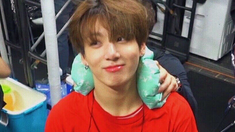 kookpiics's tweet photo. ✨💞
#JUNGKOOK #정국 @BTS_twt https://t.co/hDp3SJPEVL