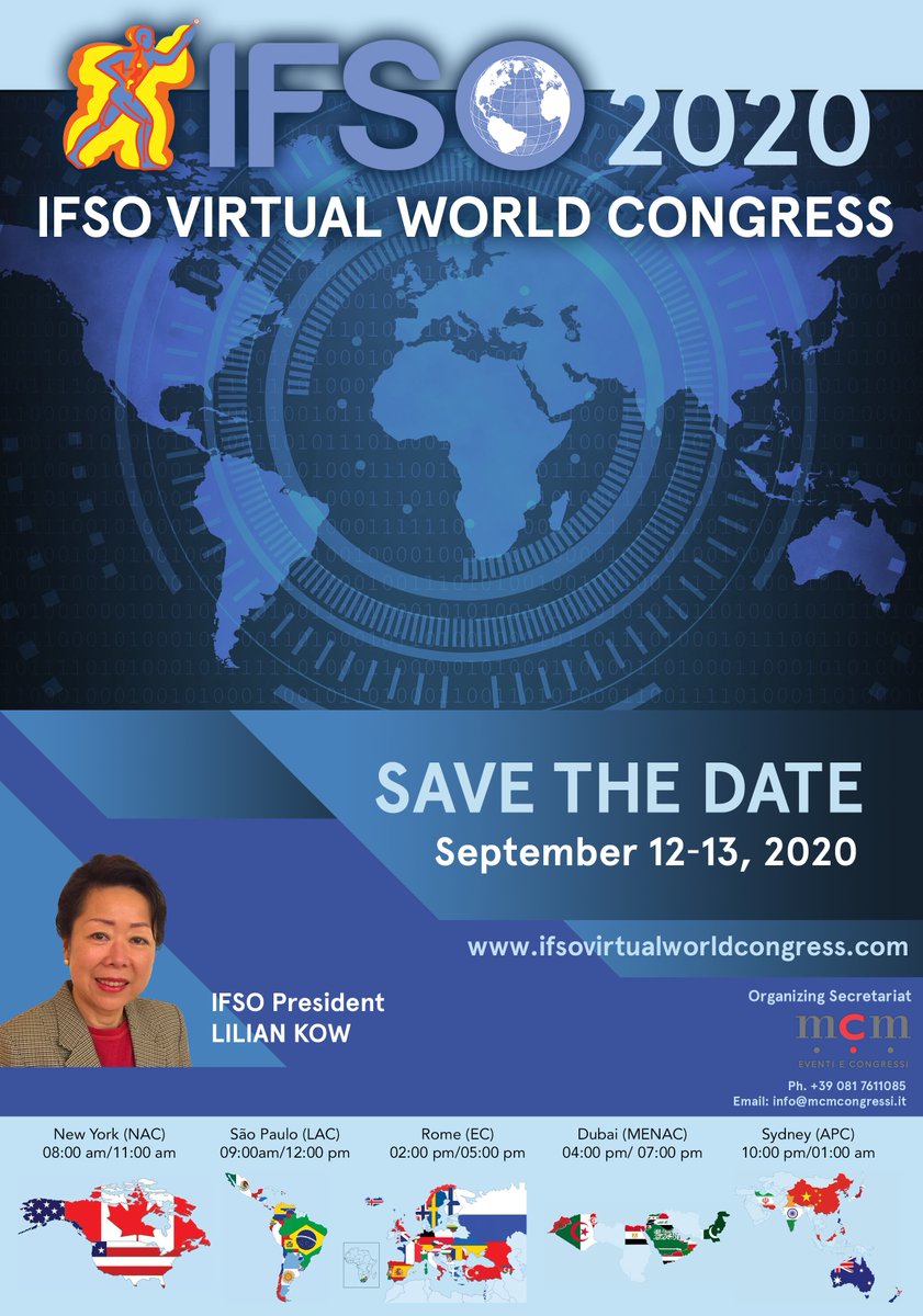 IfsoSecretariat's tweet photo. https://t.co/Pu9iiXPY2e https://t.co/bGCF2koLIg