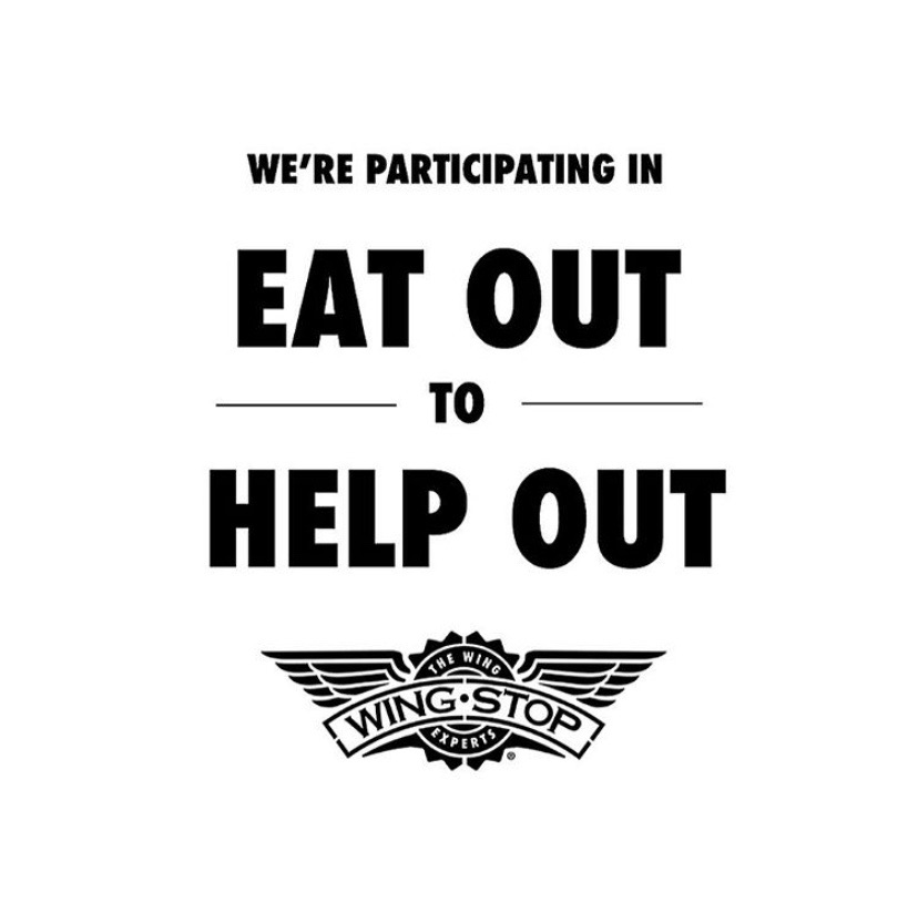 Street shop. Cody and caillou. Can i help you?. Help out. Can/could you help me.