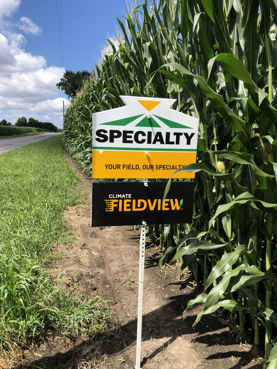 Riggs Ag Solutions, Inc. tweet media