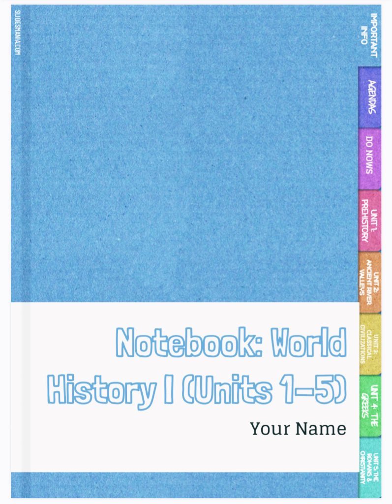 MrsCahoonTeach's tweet image. Started my first attempt at a digital interactive notebook and I’m loving how easy it is to put together and organize! Anyone have any tips or tricks? (I got the free template for this notebook on @SlidesManiaSM and am working on the #GoogleSuite.) #DigitalLearning #Teacher