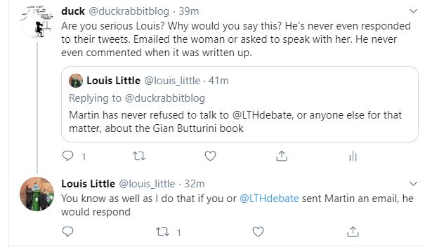 The first time Parr acknowledged the racism was December 5th. 6 months after his  @Multistory exhibition. His apology was hidden in a reply and did not appear on his timeline. The book continued to be promoted EDITED BY MARTIN PARR, at least til June 2020.