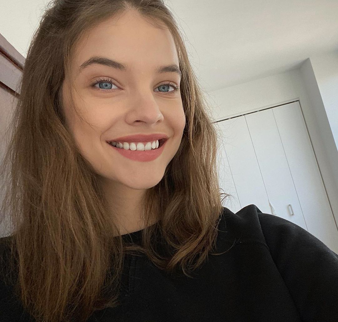 First Buzz on Twitter: "Barbara Palvin smile to brighten your timeline  https://t.co/GReGvaTeTw - Team First Buzz #RealFirstBuzz #FirstBuzz  #Hollywood #Actress #Movie #Retweet #Like #Reporter #Film" / Twitter
