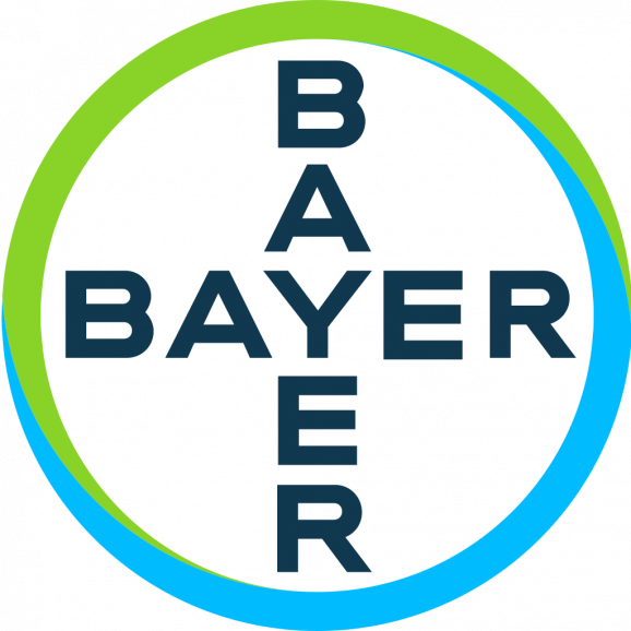 HIRING Senior HR Business Partner - Luling, LA: Bayer is a global enterprise with core competencies in the Life Science fields of health care and agriculture. Its products and services are designed to benefit people and… dlvr.it/RclZ1B JOBS #HirePWD #HireVets #Jobs