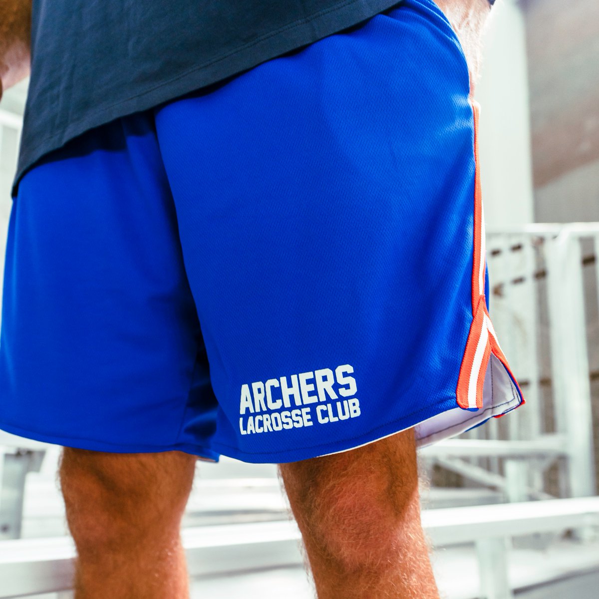 PremierLacrosse's tweet photo. 🏹 https://t.co/L3BqYYP3ze