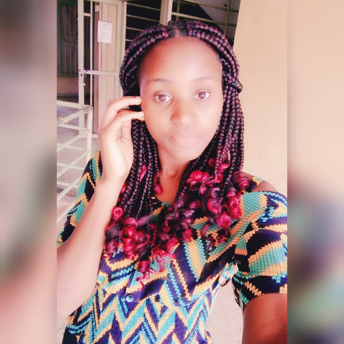 AlphaAkankwatsa's tweet photo. @mahok_floret https://t.co/0rL1Q2bLHQ
