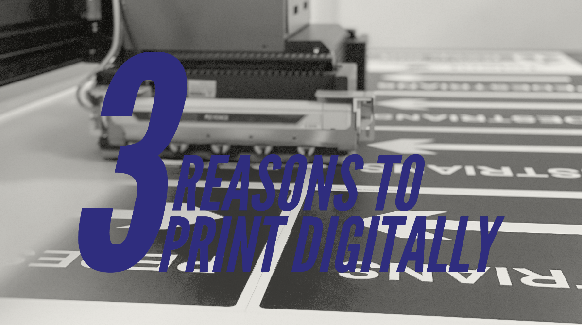 thesignstation's tweet photo. All next week we're going to be posting 3 reasons why you should be choosing a digital printer, make sure you have post notifications turned on and keep an eye on all our social channels to find out what they are! https://t.co/lcbKhPg0GP