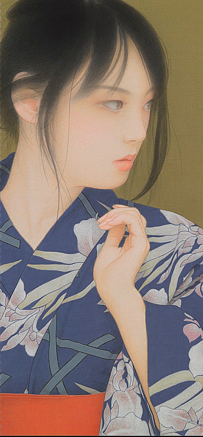 坂根輝美 - Search / X