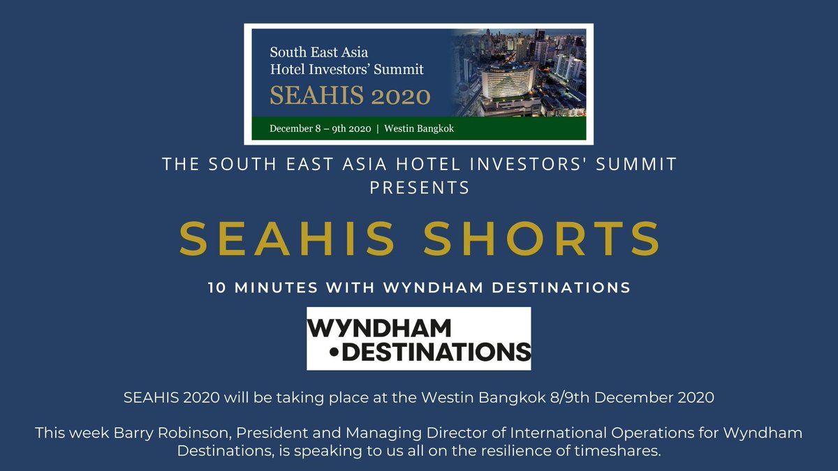 HOFTEL Summit Series tweet media