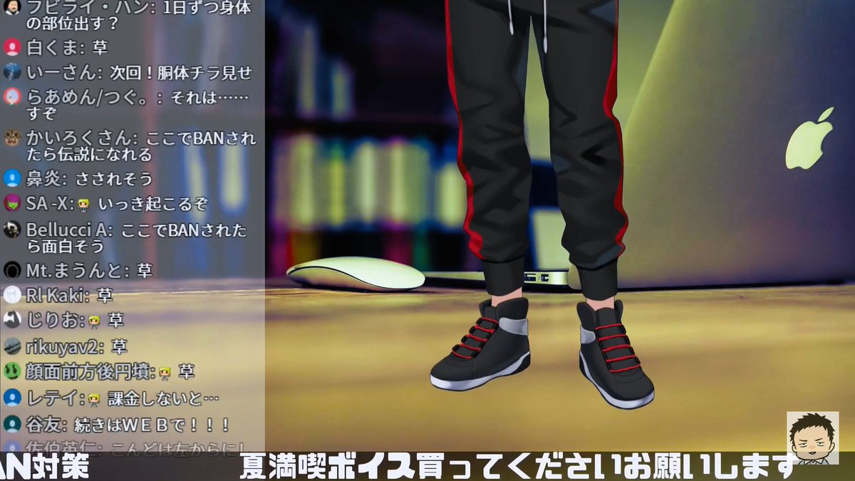 クマさん Hug me bears 抱っこサイズツキノワグマちゃん: KEITA BEAR