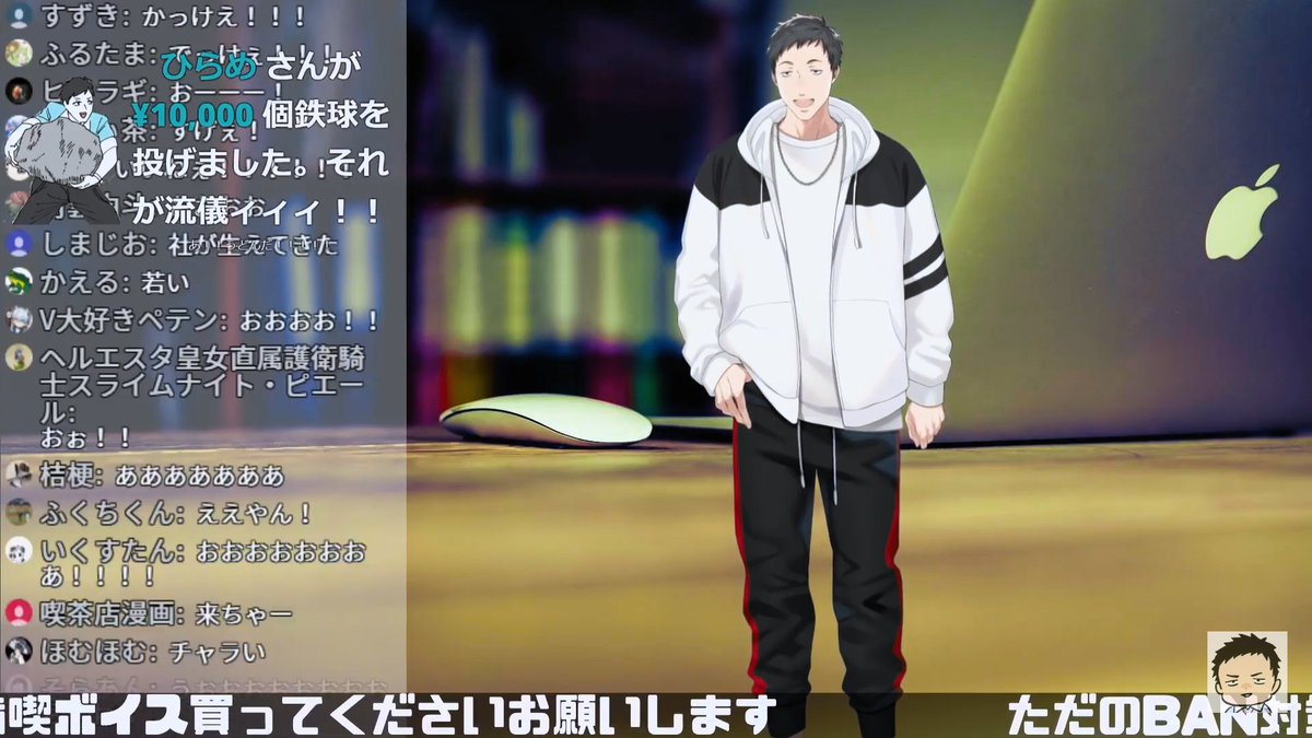 くまさん クマさん初号機👿🚪 on X