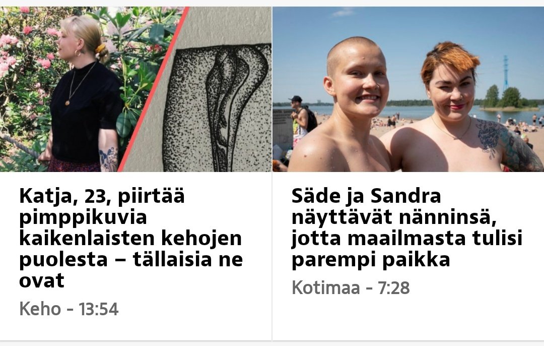 Aku S. tweet media