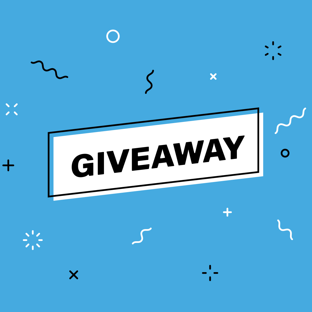 anytaskofficial's tweet image. Want to win $50 to spend on our digital site? Like, retweet, @ your friends and follow our page to #WIN a $50 AnyTask gift card courtesy of @electroneum ! T&amp;amp;Cs apply: zcu.io/11lA #FreebieFriday #Giveaway #Competition