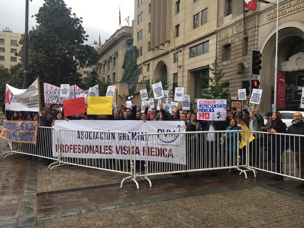 jr.noram@gmail.com tweet media