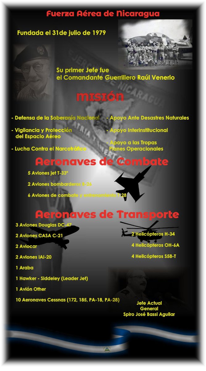 Pancarta De Apoyo A Nuestras Tropas, image size:668x1200