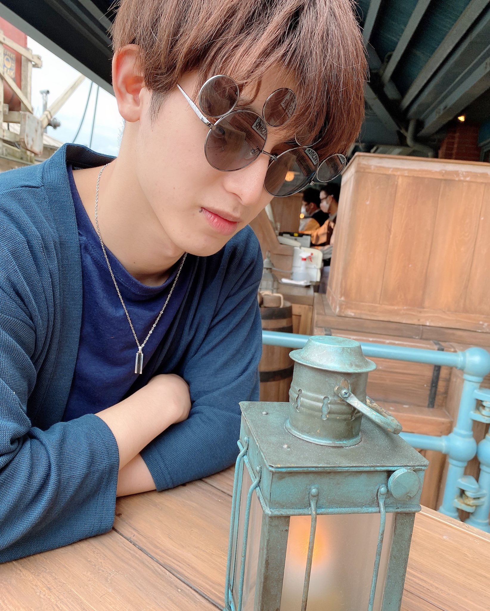 相川英康 ディズニー ディズニー Instagram ポートレート Photo Portrait 韓国 かわいい いいね返し いいね100 相互フォロー アイドル ファッション モデル 俳優 モデル事務所 男性モデル メンズ メンズモデル いいねください Follow