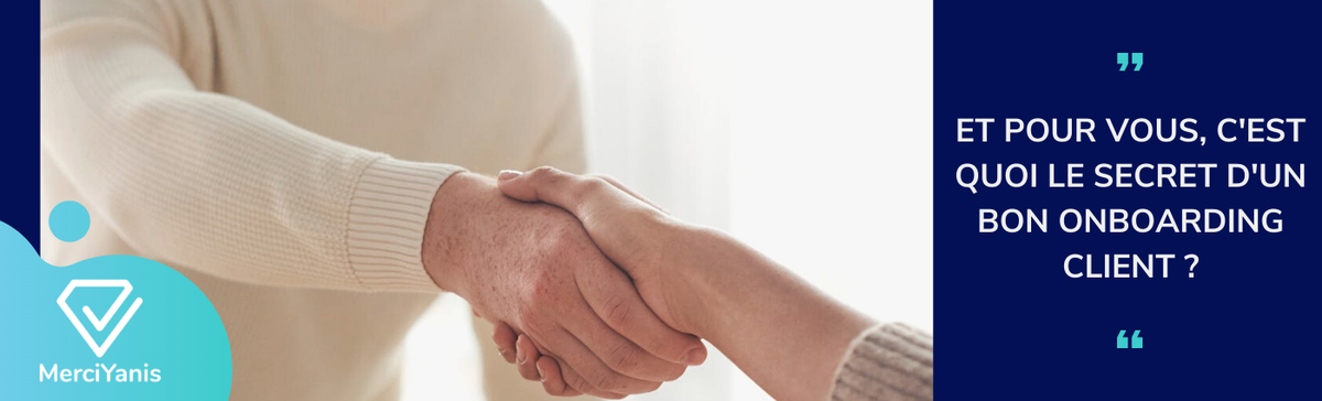 MerciYanis tweet media