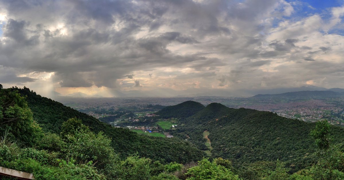 divash_adhikari's tweet photo. #nature #landscape https://t.co/Pc9lxRpTnS