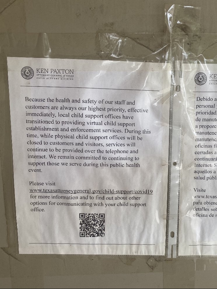 James Talarico tweet media