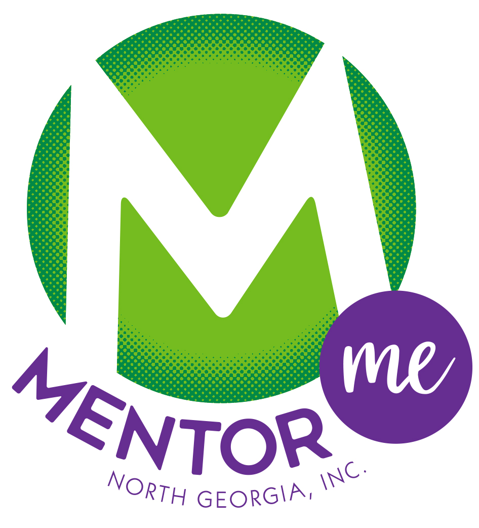 FINAL DAY of PROJECT 1:3 - DONATE TODAY! - mailchi.mp/mentormenorthg…