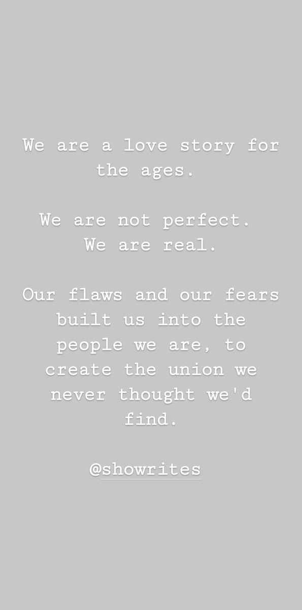sho_writes's tweet photo. Love is pierced with flaws. #sho #showrites #writer #poetry #poem #poetsoftwitter https://t.co/Jawg9R85ed