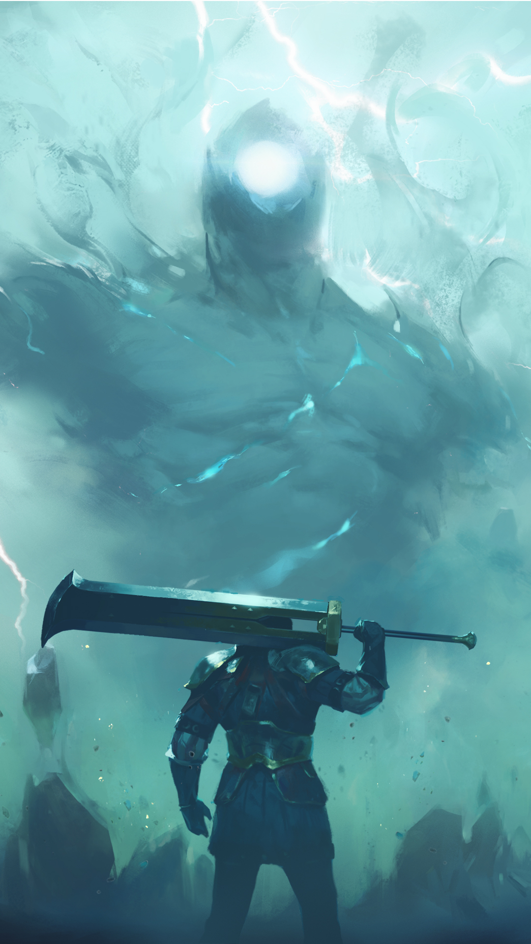 Shadow Fight 4: Arena on Twitter: Shadow Fight 4: Arena on Twitter:
