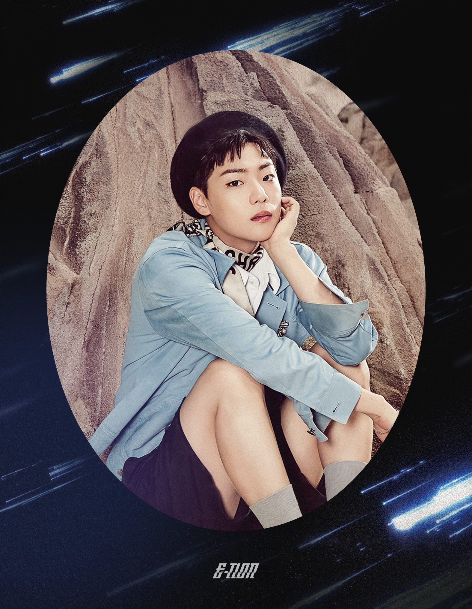 온앤오프 (ONF) Official on Twitter: "온앤오프(ONF) 5th Mini Album [SPIN OFF] 📡  path prediction # ⛓ dream hideout 🌹“Prince from little planet” #온앤오프 #ONF  #이션 #E_TION #SukhumvitSwimming #스쿰빗스위밍 Coming Soon 2020. 08.