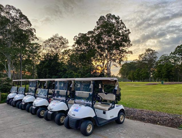 EZGO_Colombia's tweet photo. Los mejores clubes del mundo cuentan con su flota @EZGOvehicles, que esperas para formar parte de ese selecto grupo?

Si te interesa rentar vehículos para tu club y armar una flota potente de carritos, escríbenos tenemos los vehículos ideales para ti.

#ViveMás https://t.co/2bVTLmDPCu