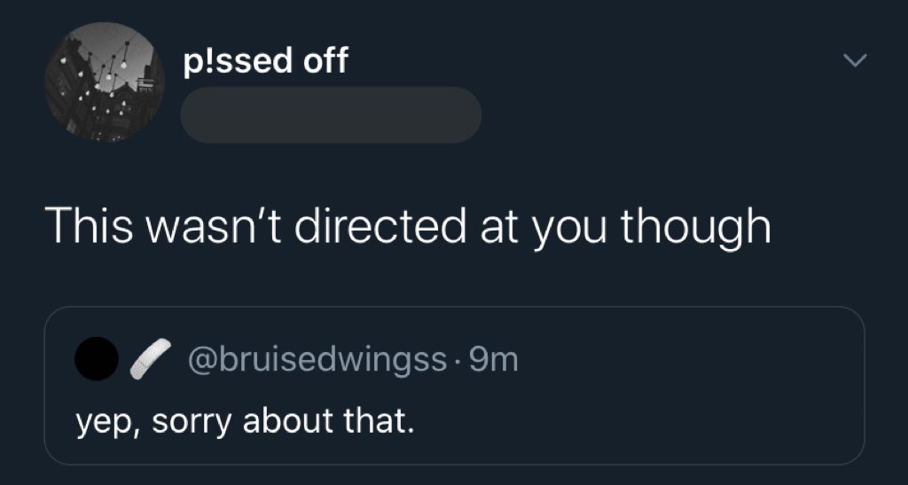 softtmutt's tweet image. 