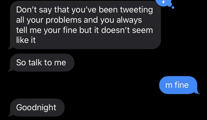 softtmutt's tweet image. 