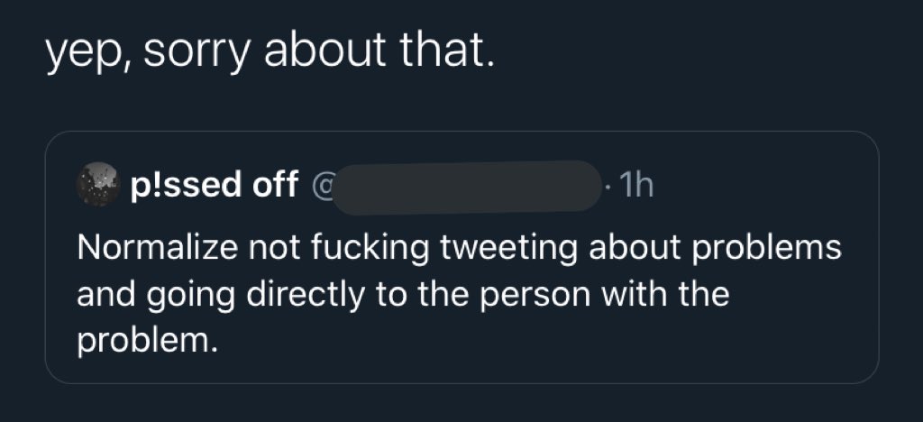 softtmutt's tweet image. 