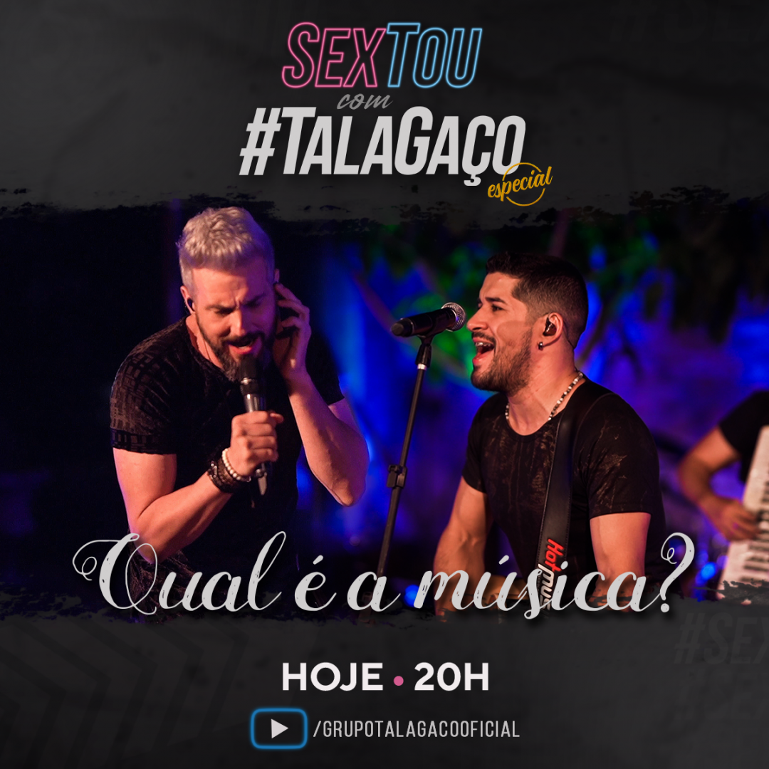 TALAGACO tweet media