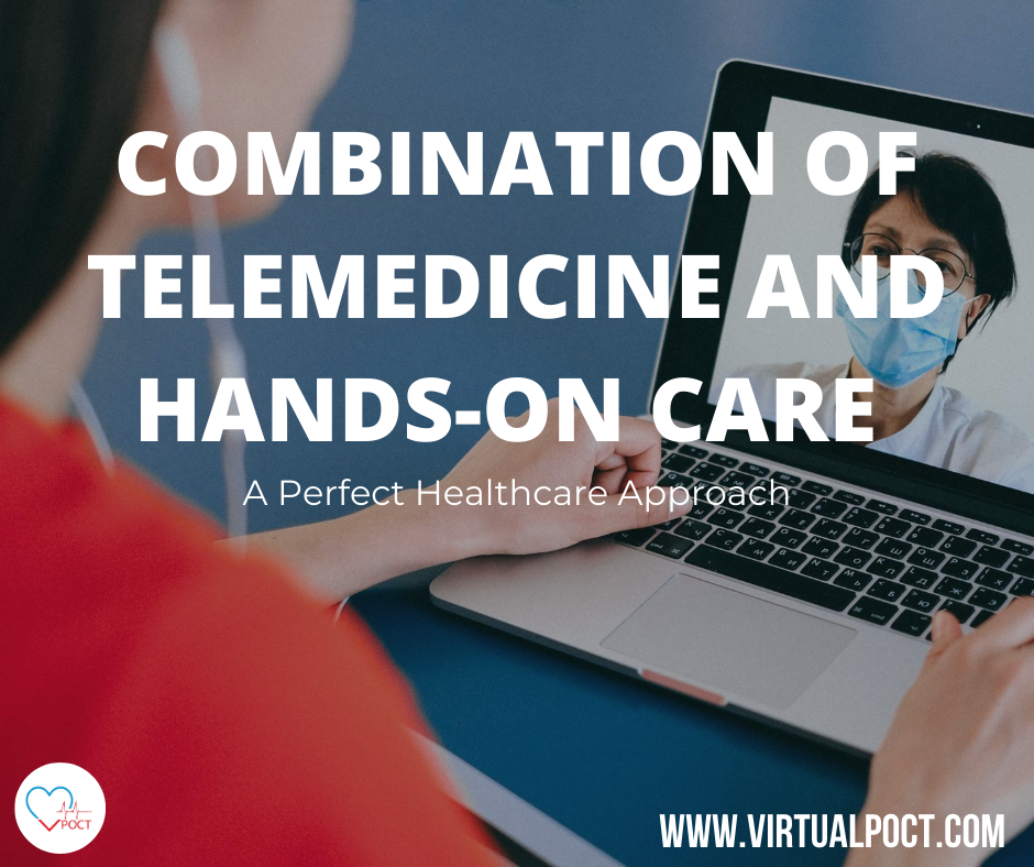 Patients who undergo #spinalsurgery need to go to a center that offers superior quality service and is required to travel but because of #COVID19, they are not permitted. We discuss how #Telemedicine and hands-on care can improve the healthcare industry. buff.ly/2P9z5lt