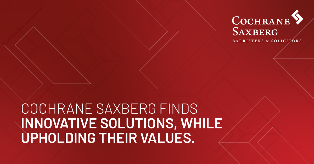 To stay up to date on our ongoing work and recent cases, check out the News &amp; Publications section of our website: bit.ly/32IGgZE