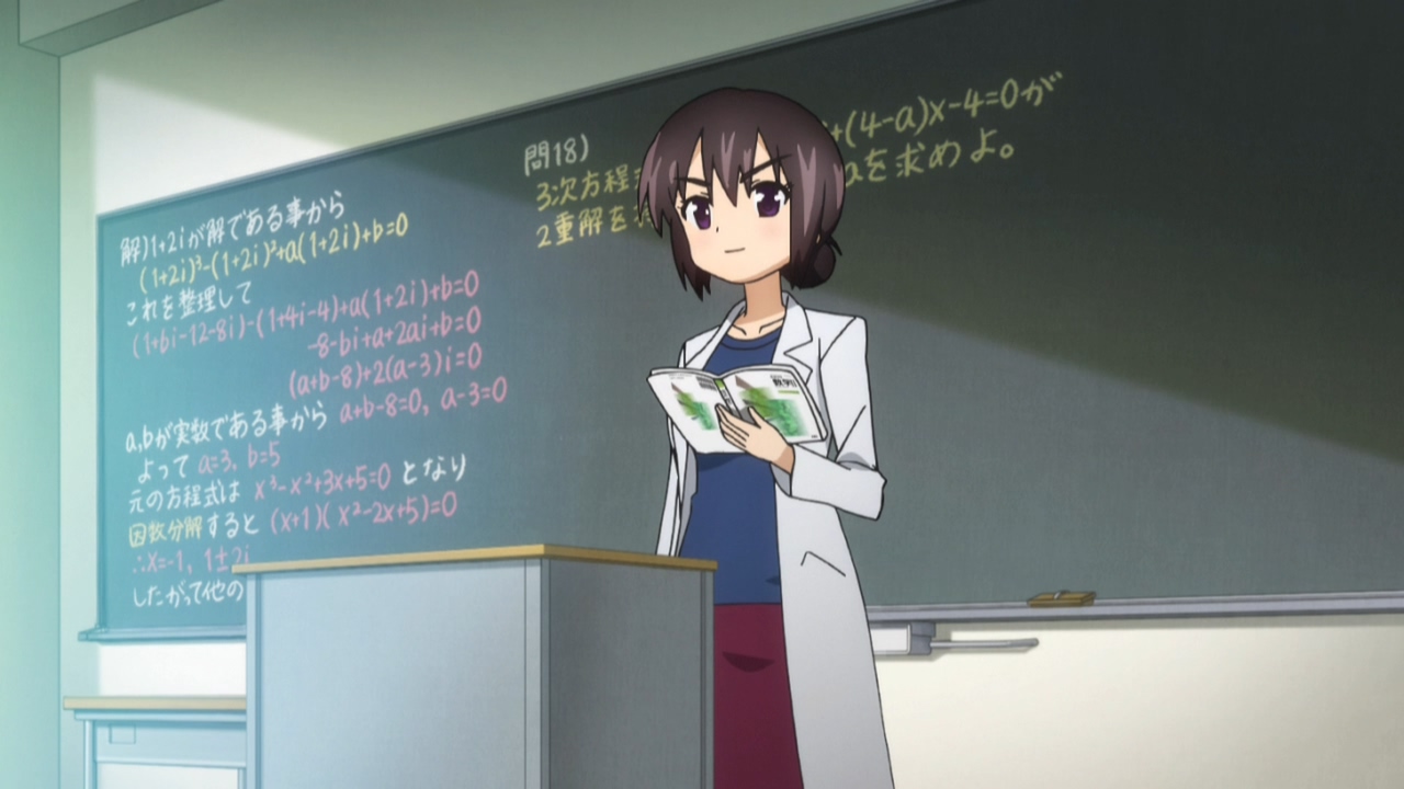 ありじー on X: 