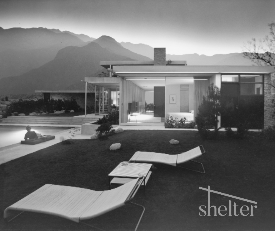 VisualAcoustics's tweet photo. Visual Acoustics is now available for streaming at https://t.co/zwOkKQvdYJ! Download today. Free Trial. Worldwide. #juliusshulman #midcenturymodern #californiamodern https://t.co/8PfTSNXmhF https://t.co/V3WtBicfA8