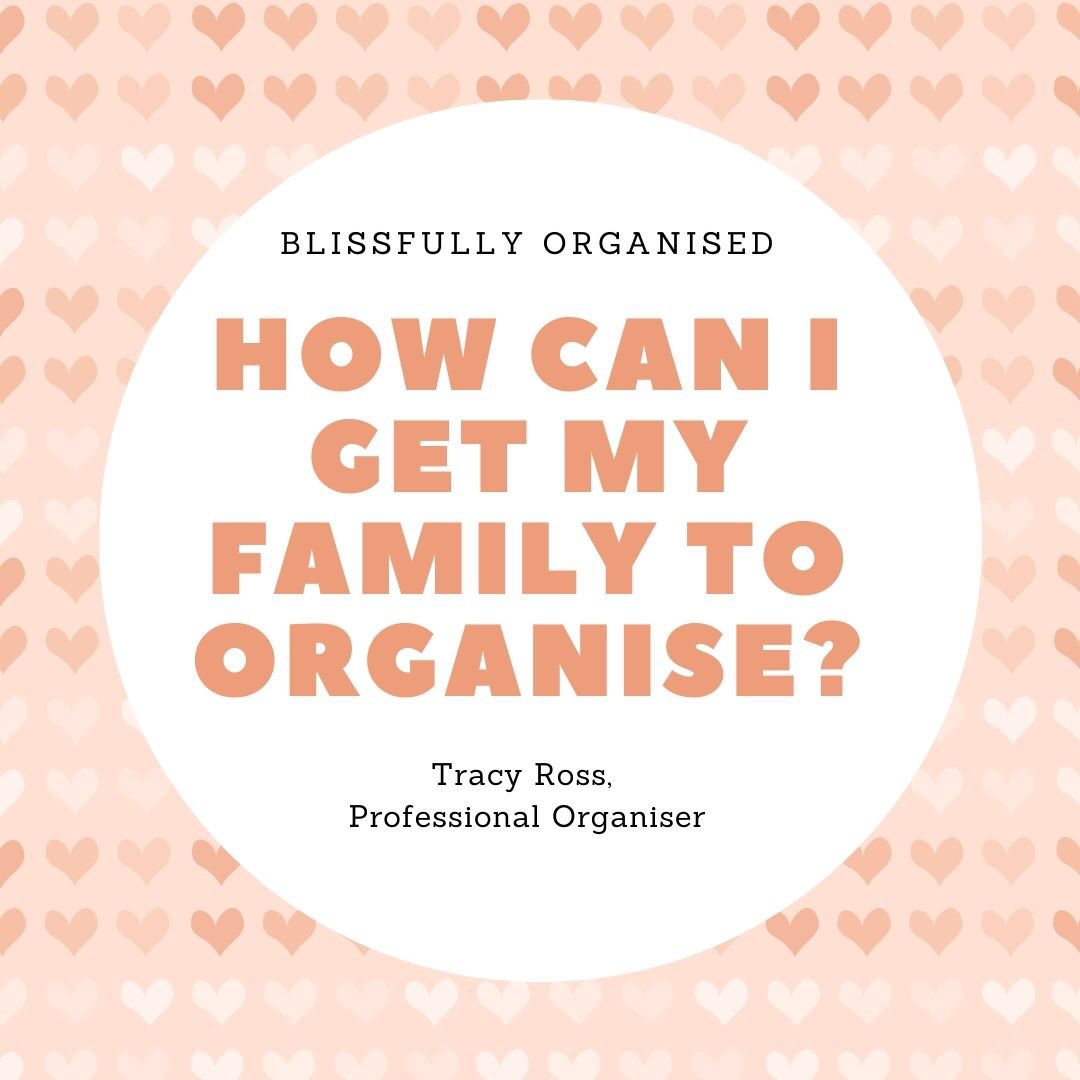 The Businesses Community (aka TBC) tweet media