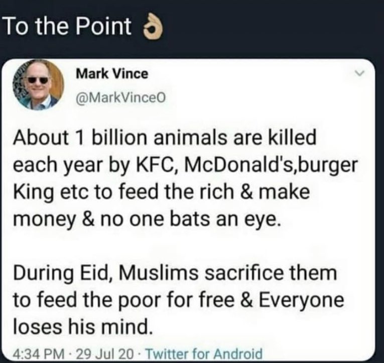 MC🇬🇳🇳🇬 (@condeh321) on Twitter photo 