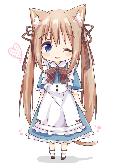 7月のイラストまとめ
今月は10枚描いた。何かに気づけた気がする
#今月描いた絵を晒そう 