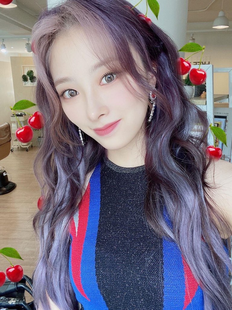 punchxsom's tweet photo. #8월_누구보다_빠르게_최애_선점 https://t.co/vWu3meEuO4