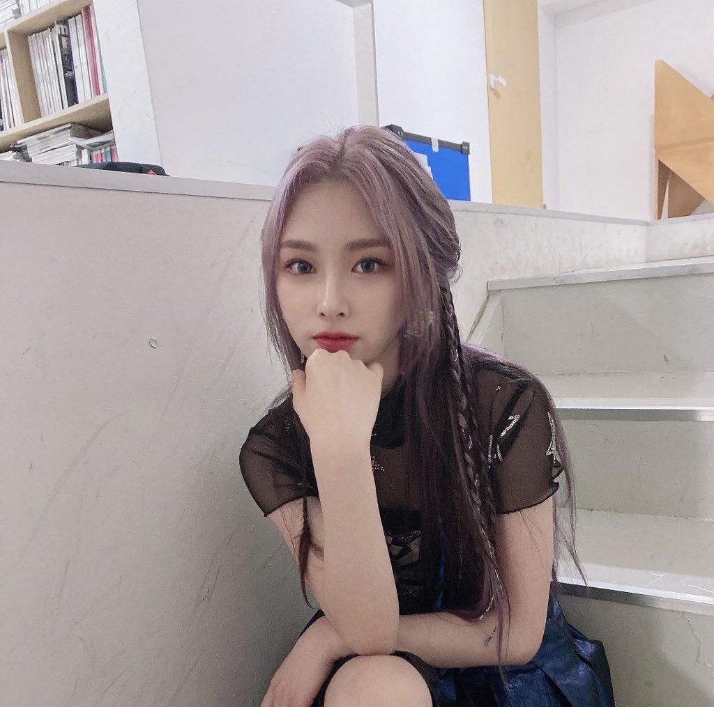 punchxsom's tweet photo. #8월_누구보다_빠르게_최애_선점 https://t.co/vWu3meEuO4