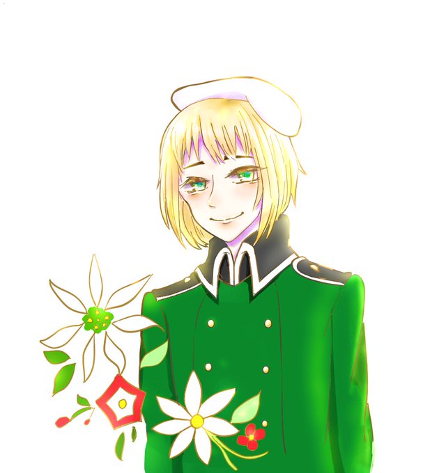 端誕のtwitterイラスト検索結果