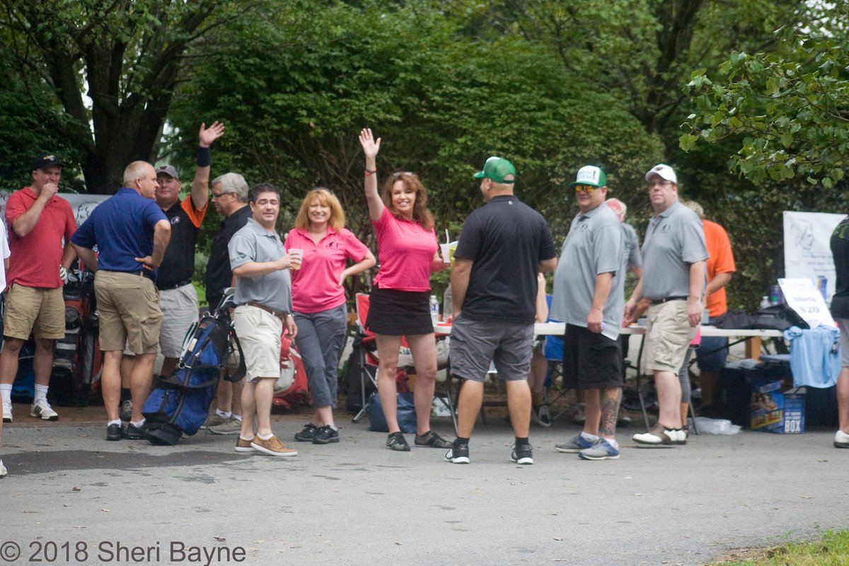 RaceForAdam's tweet photo. Have I mentioned how much fun we have at the Drive for Adam? Register for the 5th Annual Drive for Adam at https://t.co/JpTTTbVKXC Click EVENTS #beatnpc #Golf #golfing #golfer https://t.co/1FqO5v1M2m