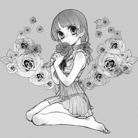 AkxiBara's tweet photo. ❀══════•✿•══════❀
┊┊┊┊
┊┊┊❀
┊┊❀
┊❀
❀
. ✫ . ˚ ☾ ·
. ✿ · ·
✹ .
☾ · #SeductiveRose
Blue Rose
. ✿ · https://t.co/rpD61WCAlQ